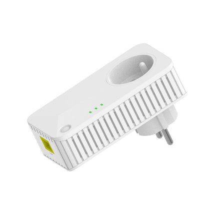 CPL Filaire ESSENTIELB Connect duo 2026