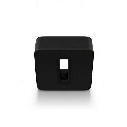 Caisson de basse SONOS Sub 4