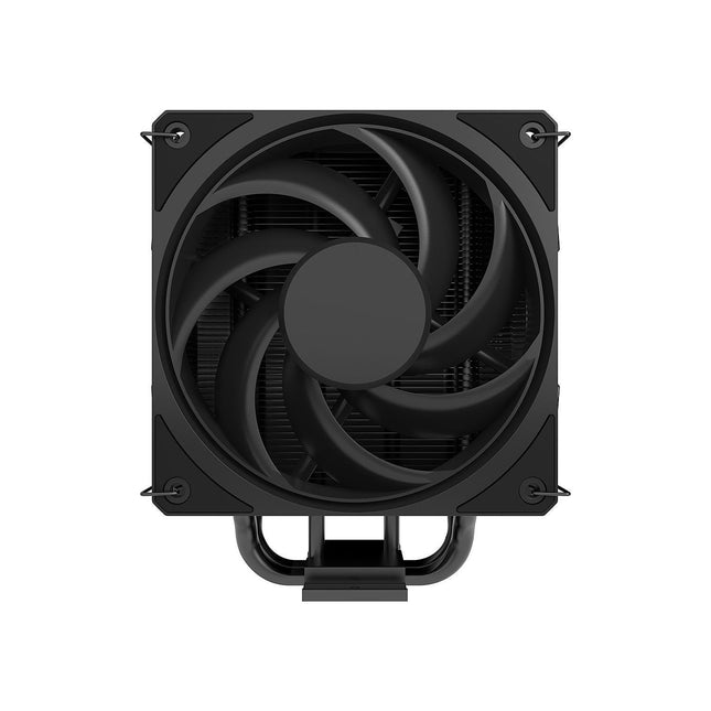 Ventilateur PC COOLER MASTER CoolerMaster Hyper 212 3DHP Noir