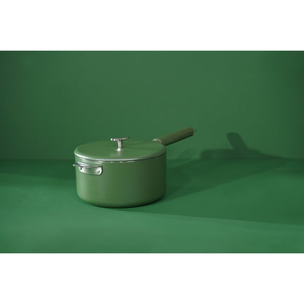 Poignée amovible COOKUT LA MERVEILLEUSE INOX