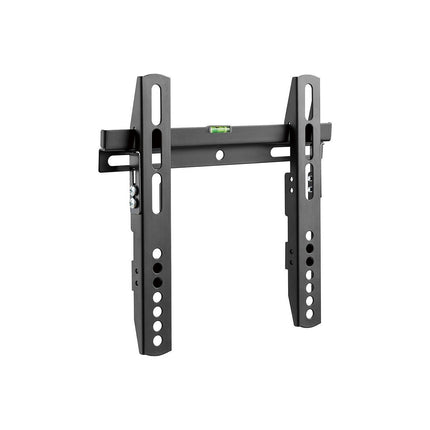 Support mural TV KIMEX Support mural fixe pour écran TV 23"-42"
