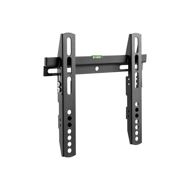 Support mural TV KIMEX Support mural fixe pour écran TV 23"-42"