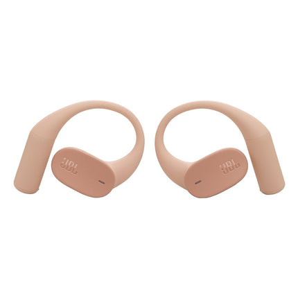 Ecouteurs JBL Sense Lite