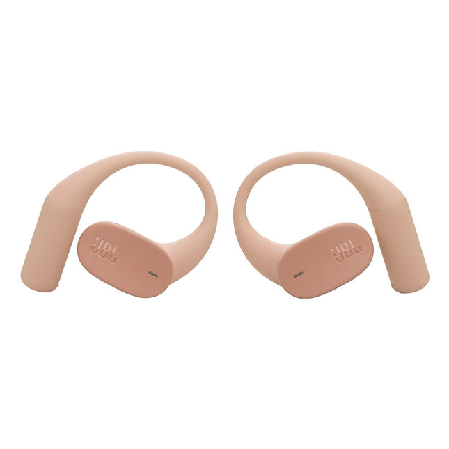 Ecouteurs JBL Sense Lite