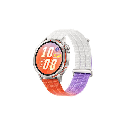 Montre sport HUAWEI Watch GT Runner 2