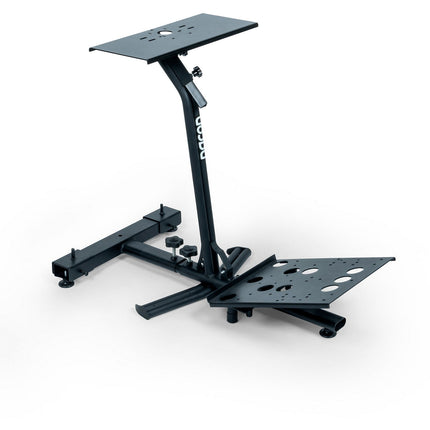 Support NACON DRIVE PROSTAND