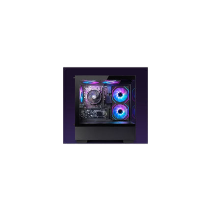 PC Gamer VIBOX 3200G • 16 Go • 480 Go SSD • Windows 11