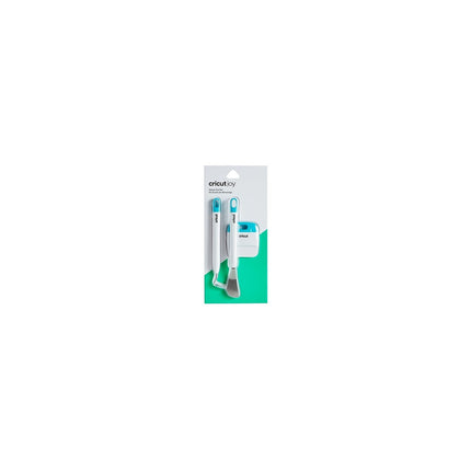 Accessoire CRICUT Set d'outils essentiels 3 pieces