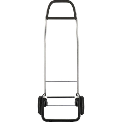 Chariot ROLSER de courses 2 roues MF rouge