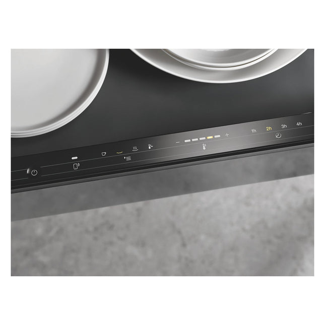 Tiroir Chauffant MIELE ESW 7010 GR