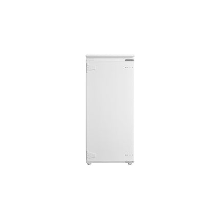 Réfrigérateur 1 porte encastrable ESSENTIELB ERLI125-55miB1