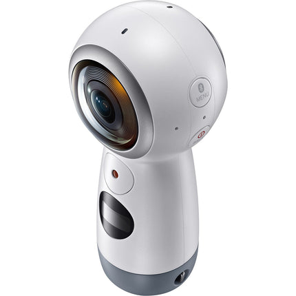 Caméra 360 SAMSUNG Gear 360 (2017)
