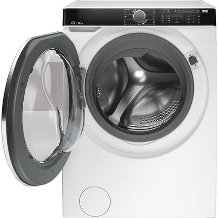 Lave linge hublot ESSENTIELB LL ELF1014-4B Reconditionné