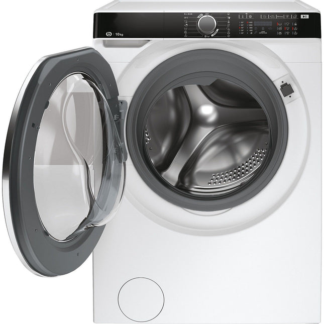 Lave linge hublot ESSENTIELB LL ELF1014-4B Reconditionné