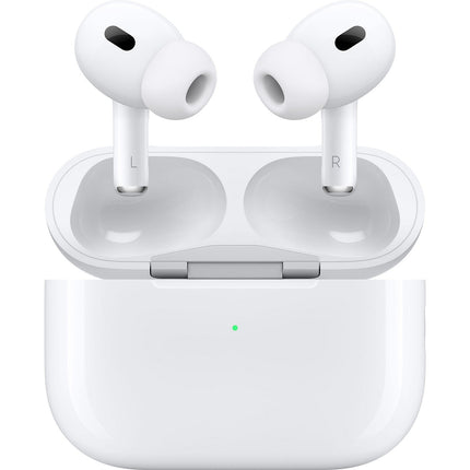 Ecouteurs APPLE Airpods Pro 2 USB-C Magsafe Reconditionné