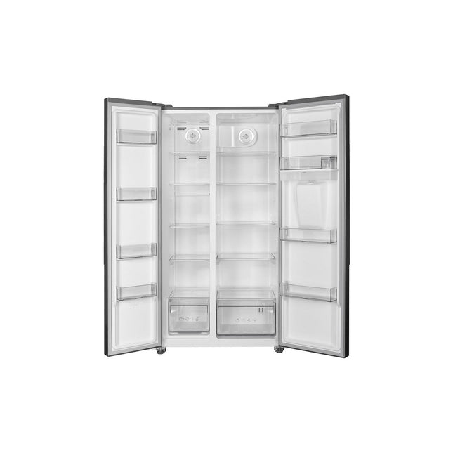 Réfrigérateur Américain ESSENTIELB ERAVDE180-90hov6