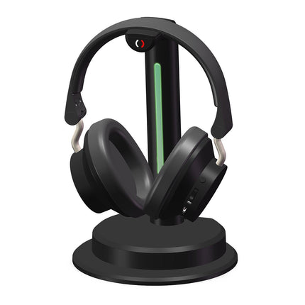 Casque TV CGV Prelude 3