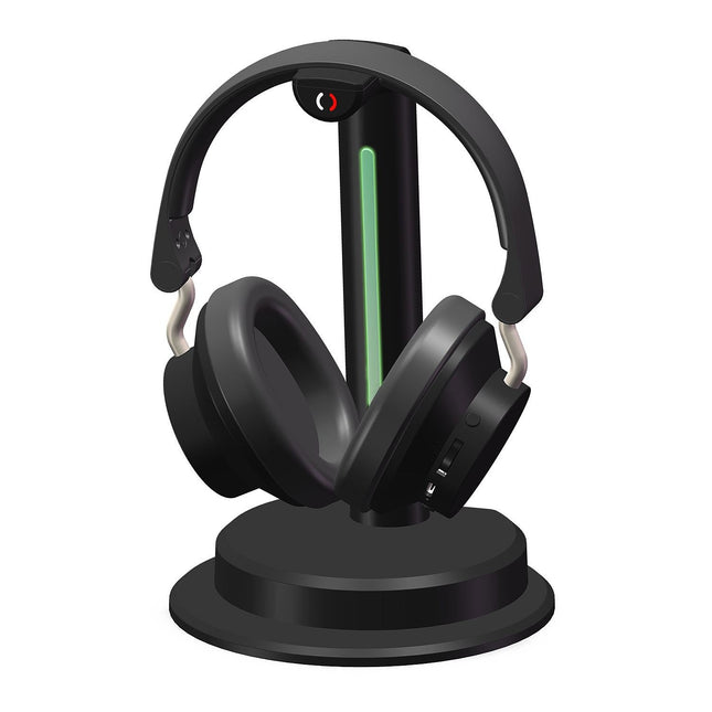 Casque TV CGV Prelude 3
