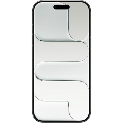 Smartphone APPLE iPhone Air