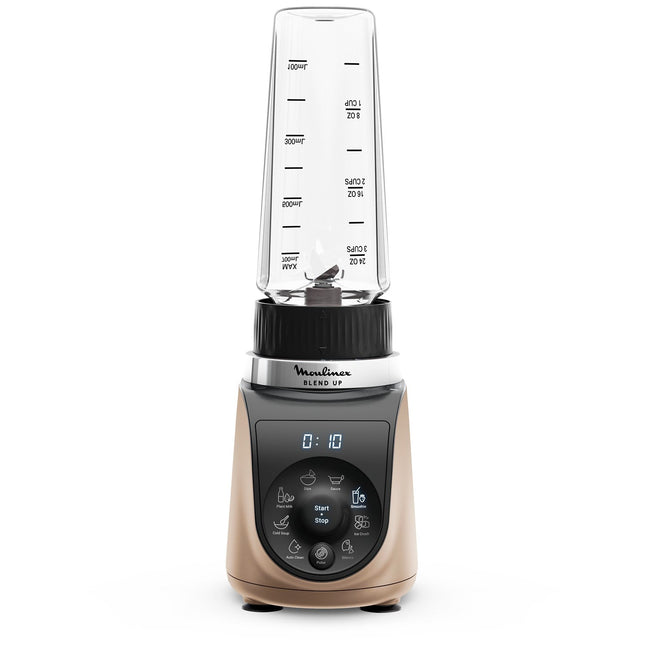 Blender MOULINEX Blend Up LM190AF0
