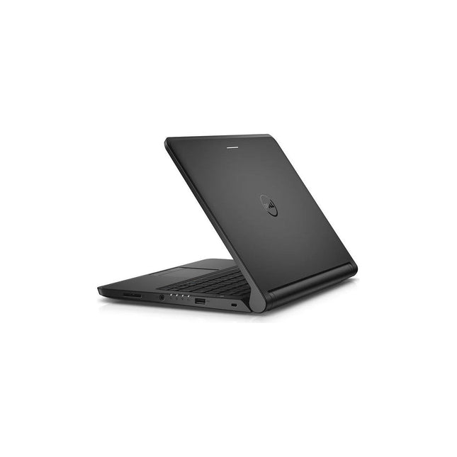 DELL Latitude 3340 - 4Go - SSD 128Go Reconditionné