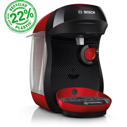 Tassimo BOSCH Happy TAS103E