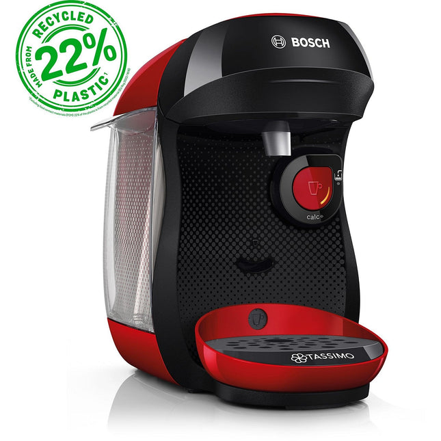 Tassimo BOSCH Happy TAS103E