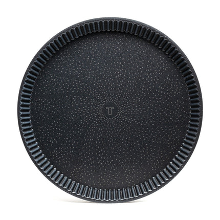 Moule à tarte TEFAL Perfectbake 33cm
