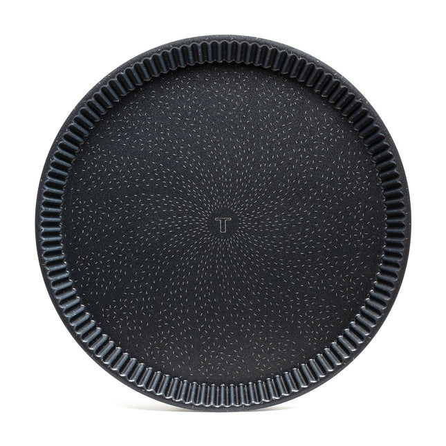 Moule à tarte TEFAL Perfectbake 33cm