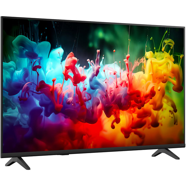 TV Mini LED LG
