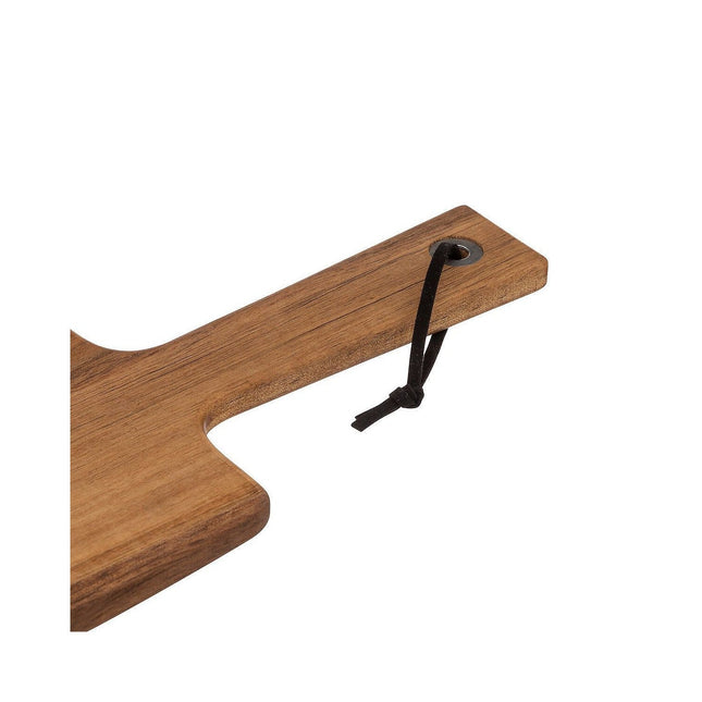 Planche apéritif SECRET DE GOURMET Acacia Mina 18x70cm