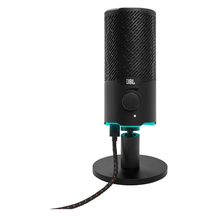 Micro JBL Quantum Stream