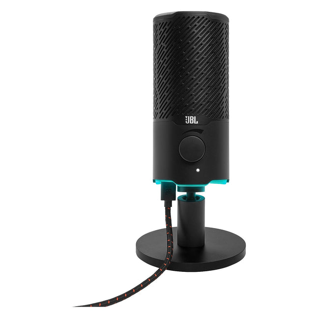 Micro JBL Quantum Stream