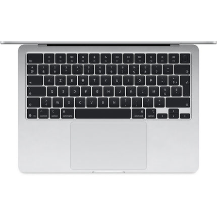 Ordinateur Apple MACBOOK Air 1