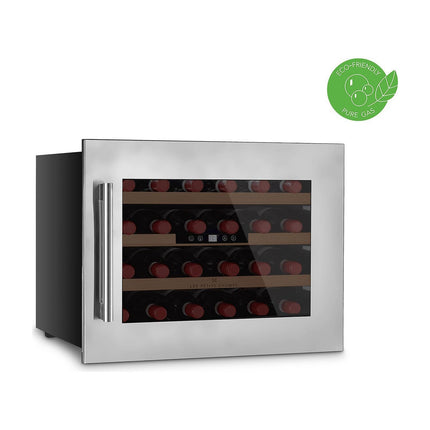 Cave à vin polyvalente LES PETITS CHAMPS CAVCI24