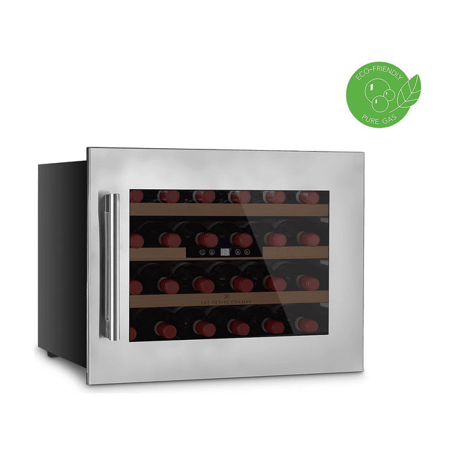 Cave à vin polyvalente LES PETITS CHAMPS CAVCI24