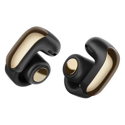 Ecouteurs BOSE Open Ultra