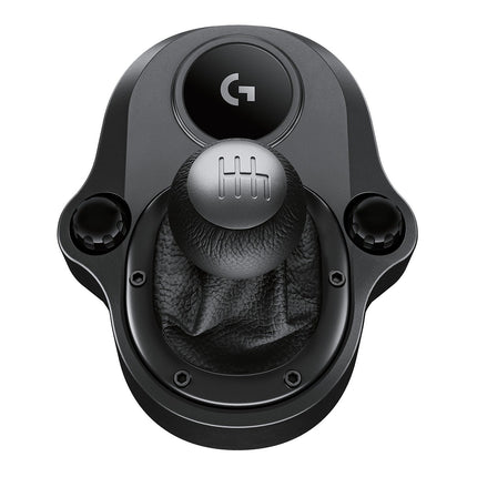 Levier de vitesses LOGITECH Levier Driv.force shifter G29/G920/G923