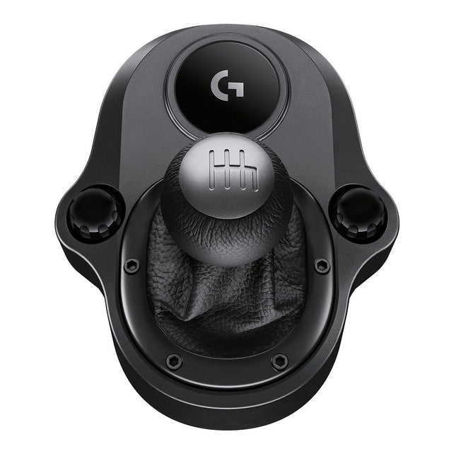 Levier de vitesses LOGITECH Levier Driv.force shifter G29/G920/G923