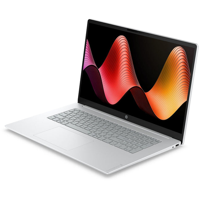 Ordinateur portable HP OmniBook 3 17-dp0056nfx