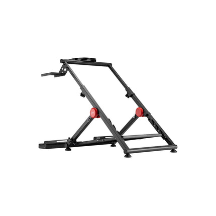 Support OPLITE Wheel Stand GTPro V2 pr volant/pédale/B.Vit