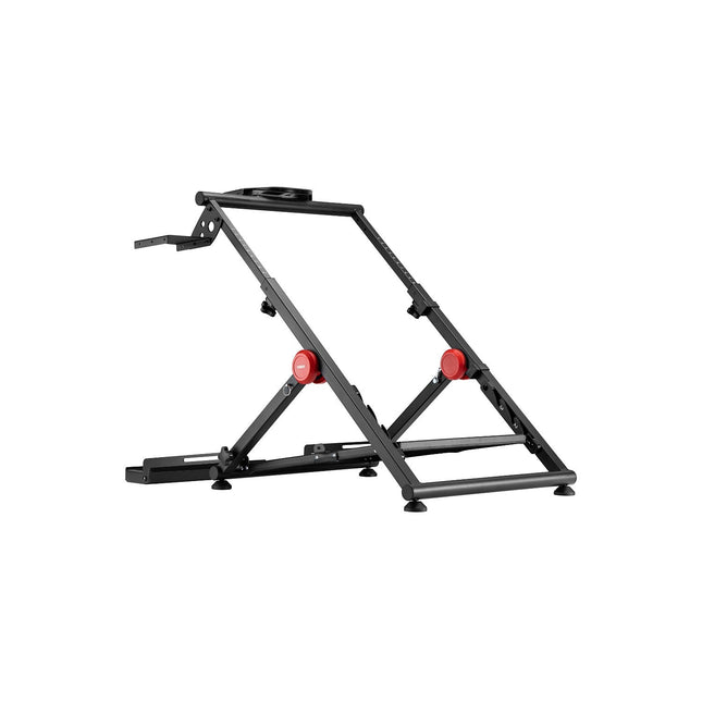 Support OPLITE Wheel Stand GTPro V2 pr volant/pédale/B.Vit
