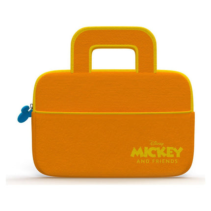 Etui enfant PEBBLE GEAR Disney Mickey et ses amis