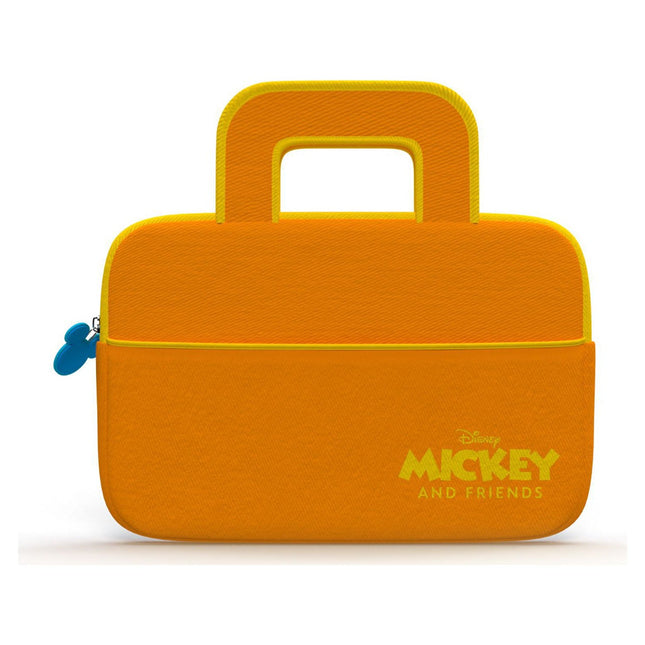 Etui enfant PEBBLE GEAR Disney Mickey et ses amis