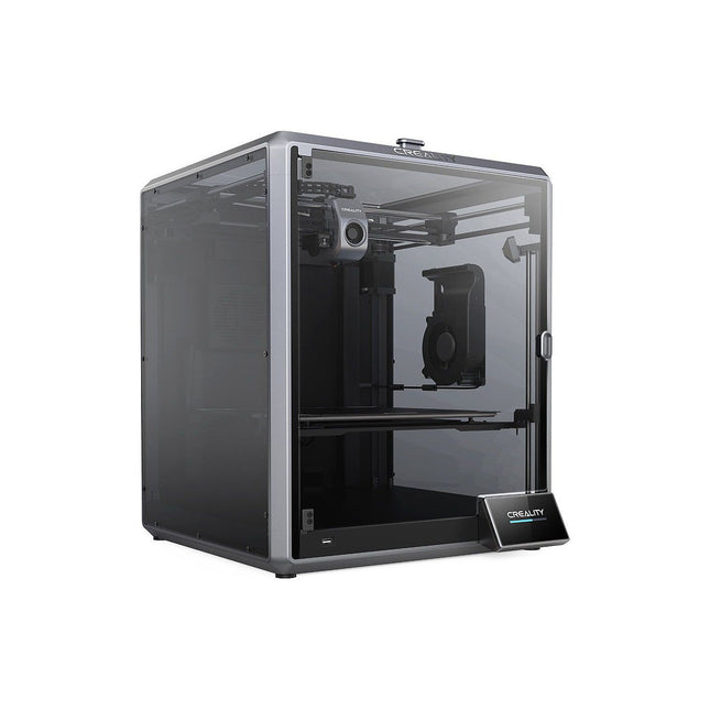 Imprimante 3D CREALITY K1 Max