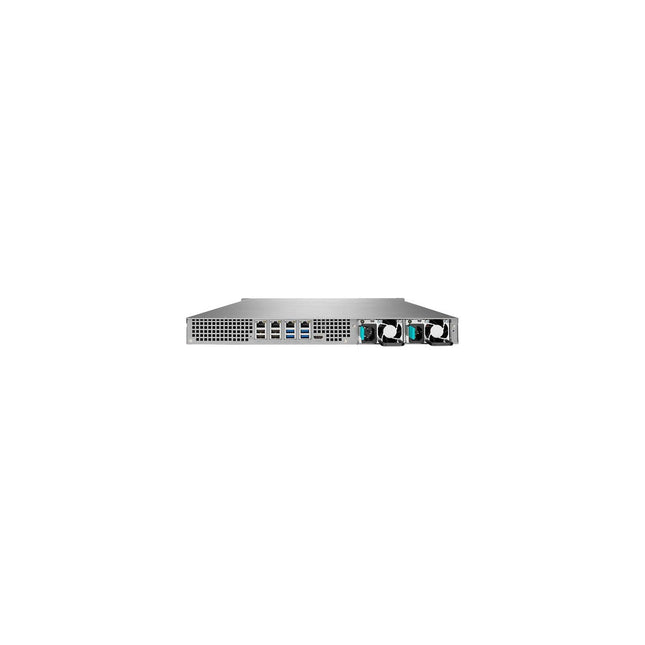 Serveur NAS QNAP QNAP TS-453DU-4G - serveur NAS 4 baies -