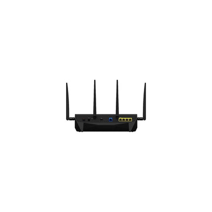 Carte Réseau SYNOLOGY SOLSY13504