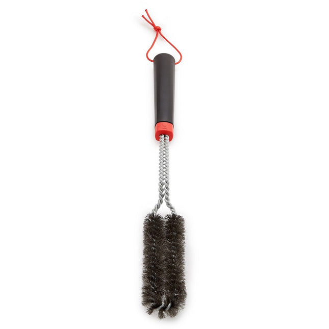 Brosse barbecue WEBER BROSSE DE PRECISION