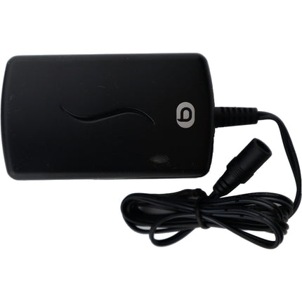 Chargeur ordinateur portable ESSENTIELB secteur 2250 mA