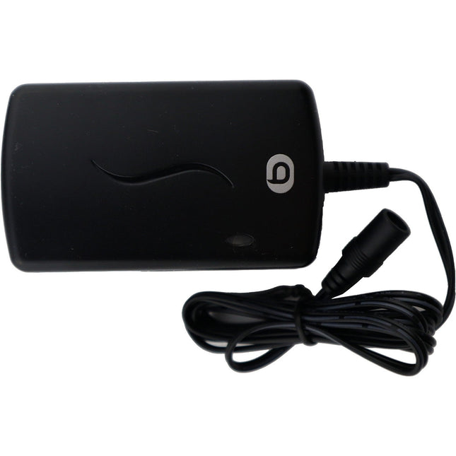 Chargeur ordinateur portable ESSENTIELB secteur 2250 mA